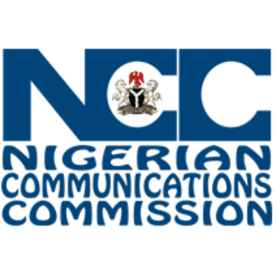 NCC Mandates Operators To Compensate Subscribers For Poor Service