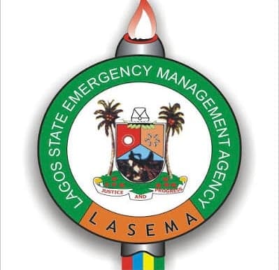 Lagos fire incidents caused by electrical surge – LASEMA