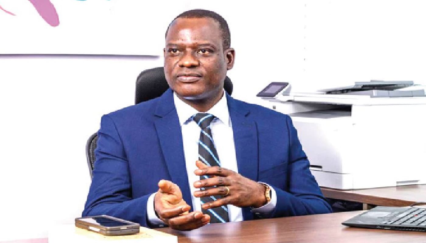 FG clears over ₦700bn contractors’ debt