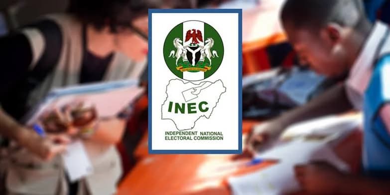 Ekiti Decides: Security forces mobilise as INEC moves sensitive materials today