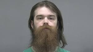 Man indicted for allegedly plotting mass sho0ting of Jewish employees in Florida