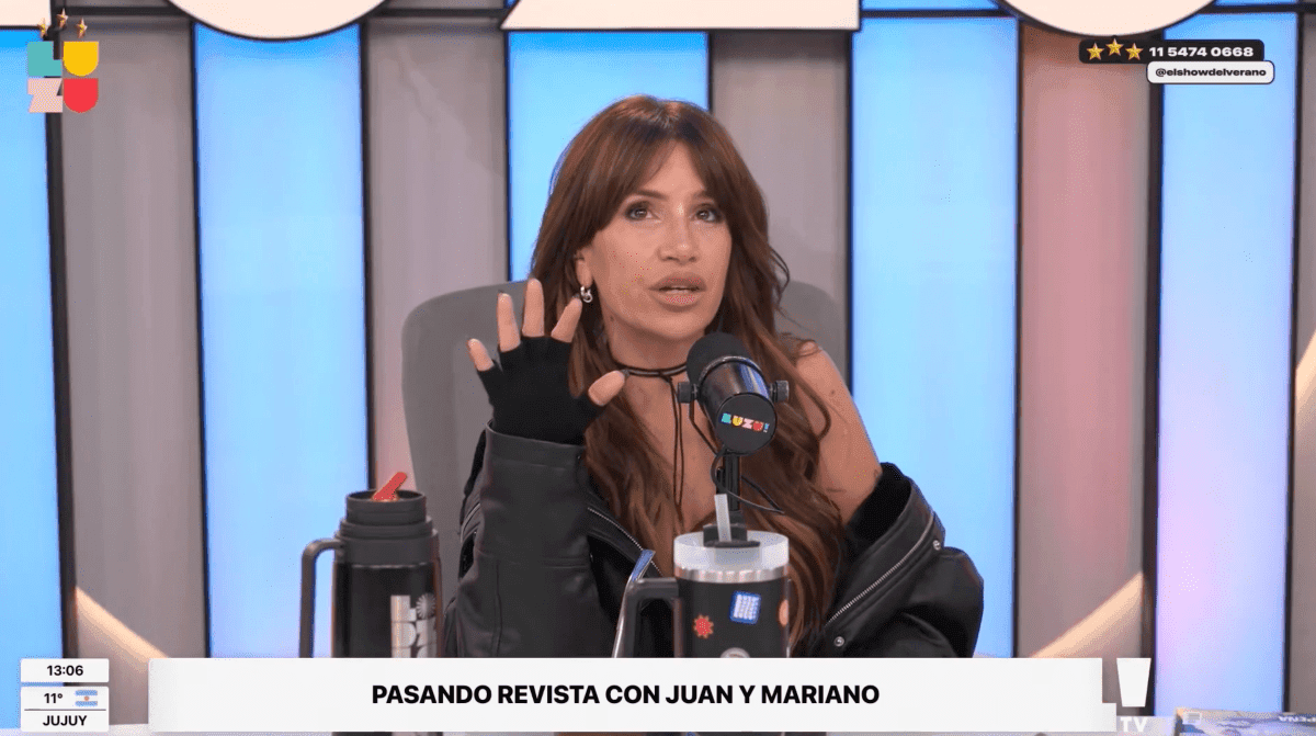 TV host quits after she falsely reported Lionel Messi’s dad di£d during World Cup