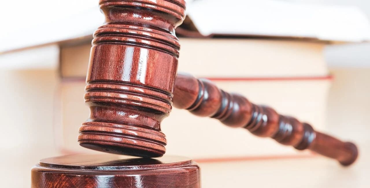 Lagos  court sentences man to d3ath for k!lling rival over woman