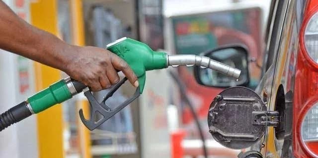 Rising petrol prices tighten margins for fuel importers