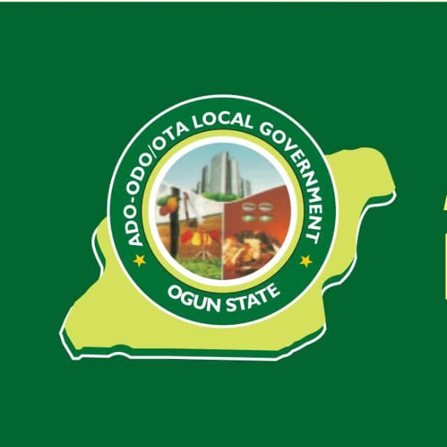 CHRISTIANS IN ADO-ODO/OTA LAUD ABIODUN’S FAIR, INCLUSIVE POLICY