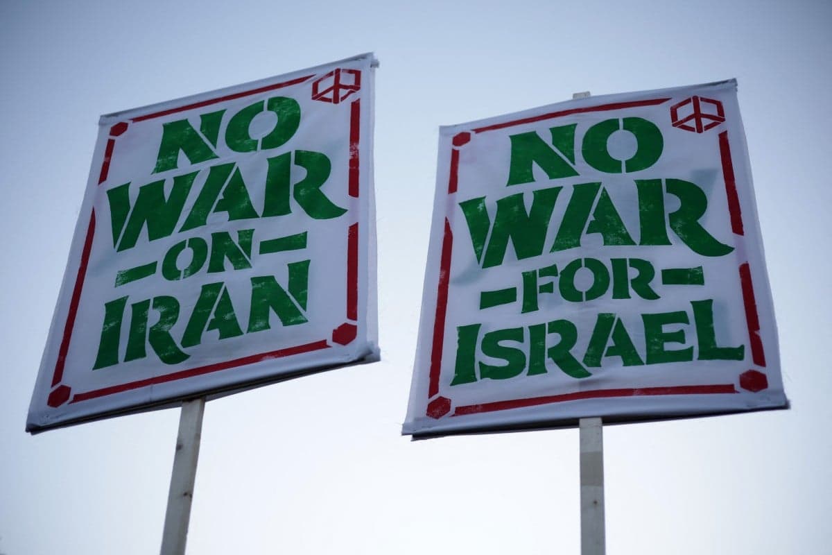 Both sides claim victory after US, Iran agree to 11th-hour truce