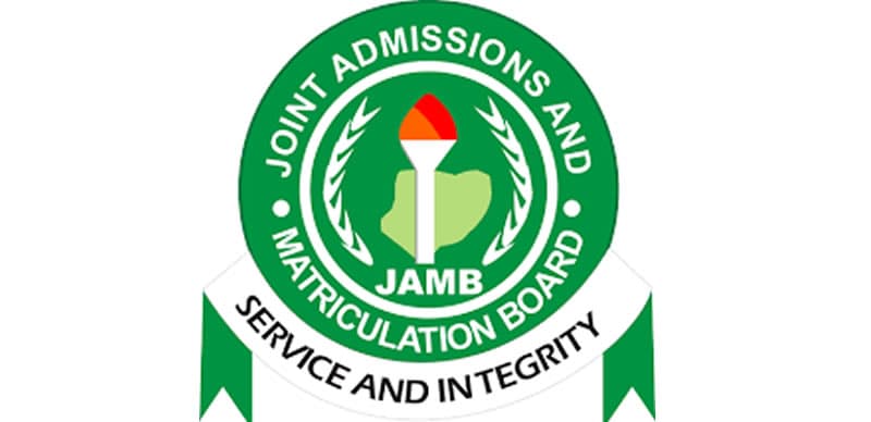 JAMB blames ‘overzealous’ ad hoc staff member for hijab incident at Ibadan CBT centre