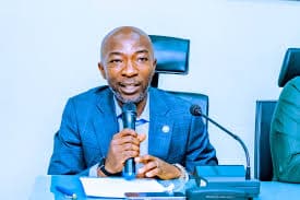 Taking employees’ compensation scheme to governors