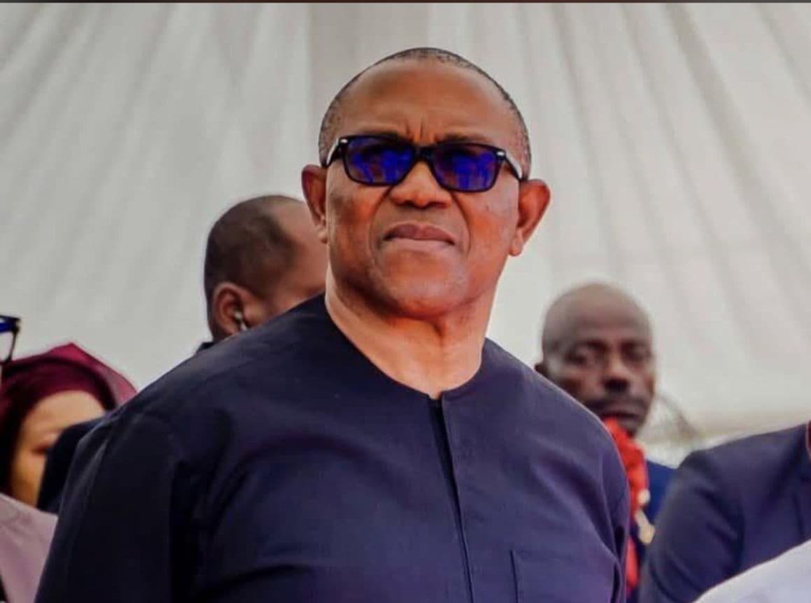 60% student fraud claim shows moral, systemic failure in Nigeria — Obi