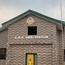 Abductors of 15 worshippers in Ekiti demand N1bn ransom